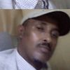 user8913420146992