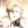 vlad_of_soara20