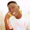 dearmstardambwoyceechen1