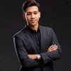 laki_orang90