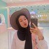 sha_alma