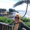 ailatifahmiagi74