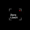 zerolimitgarage