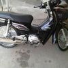 tuntun2717