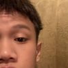 admhlikilafitrosyah_
