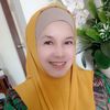wanzuriyatiahmad