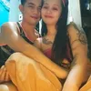 jonathanbayas5