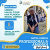 mas_mas.umroh