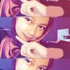 mimii4eversleep