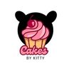 cakes_by_kitty