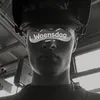 sven___06