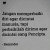 primerasanggre.7