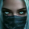 irishshadow274