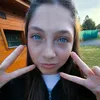 zitazamy