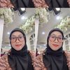 noorfadhila25