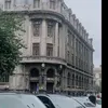 d.dina_6