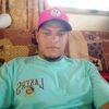 angelss0109