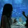 samanthanayomi19