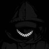 x_death0