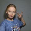 liliyapavlyk98