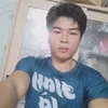 hoang_long2000
