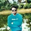 jastbijoy465