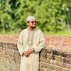 nabil.ahmed3127