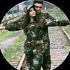 usermaryoul02