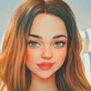 sergeevna_34_29_