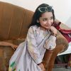ranamasood49