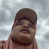 greenrevive