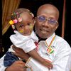 oumardoumbouya8
