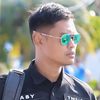 langitbiru.cerah