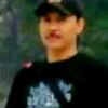 asepl34