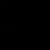 carstenk77