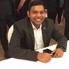 kumaranmani0823