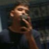 shahid_wazir_hassan