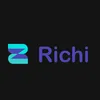 rirririchi