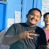 abelpanggabean_16