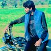 ali_mehar_062