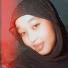 najaadali123
