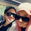 aiman_m12