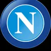 mariomenegon