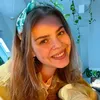 ariana_anaira 🎙️✨