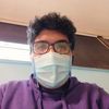 robertocarlos_gl