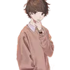 shizuchan27