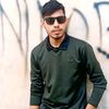 mdmohirulislam002