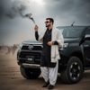 tanzeelmughal001