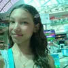 mel_cast_lovers