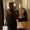 ewin_wel